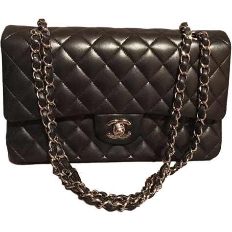 prix sac timeless chanel neuf|Chanel sacs.